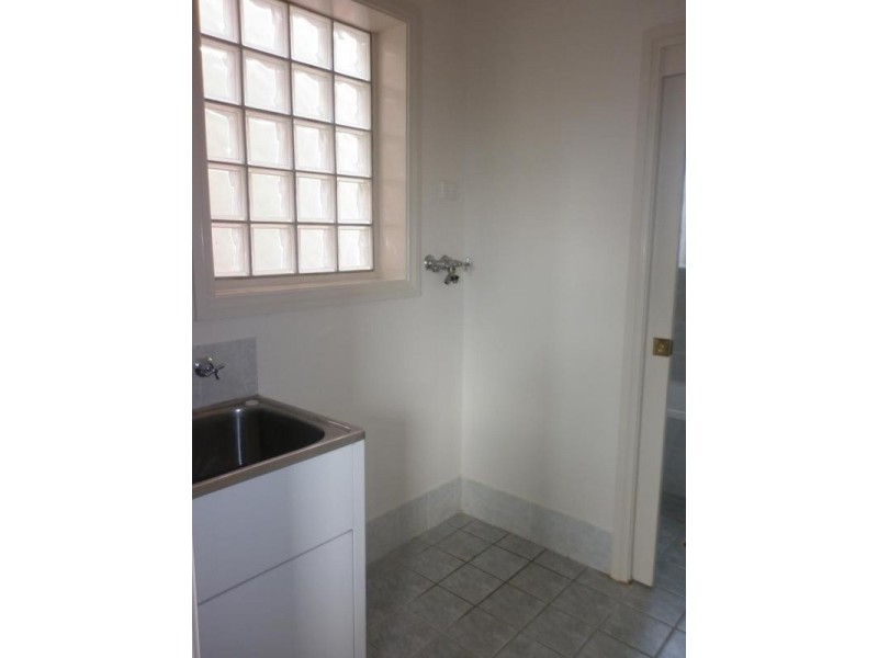 1/29 Union Street, Cooks Hill NSW 2300