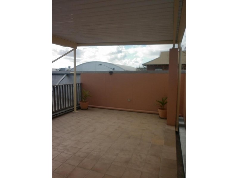 1/29 Union Street, Cooks Hill NSW 2300