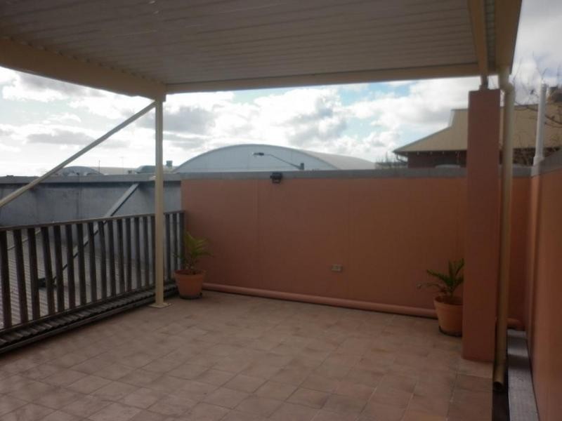 1/29 Union Street, Cooks Hill NSW 2300