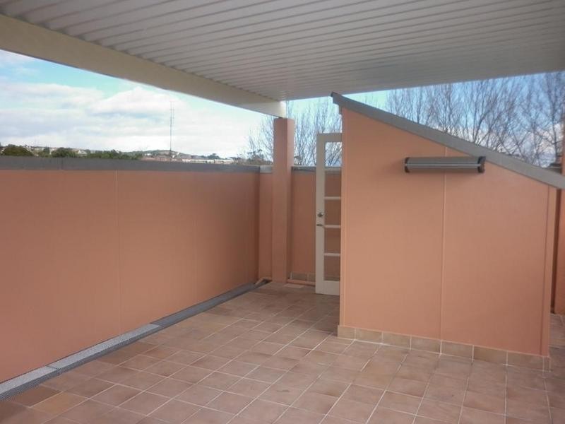 1/29 Union Street, Cooks Hill NSW 2300