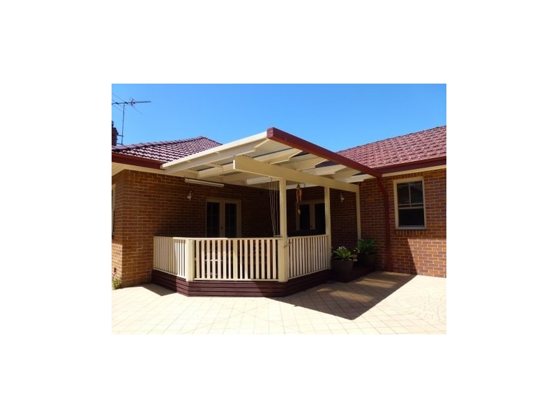 2/44 Stewart Avenue, Hamilton South NSW 2303