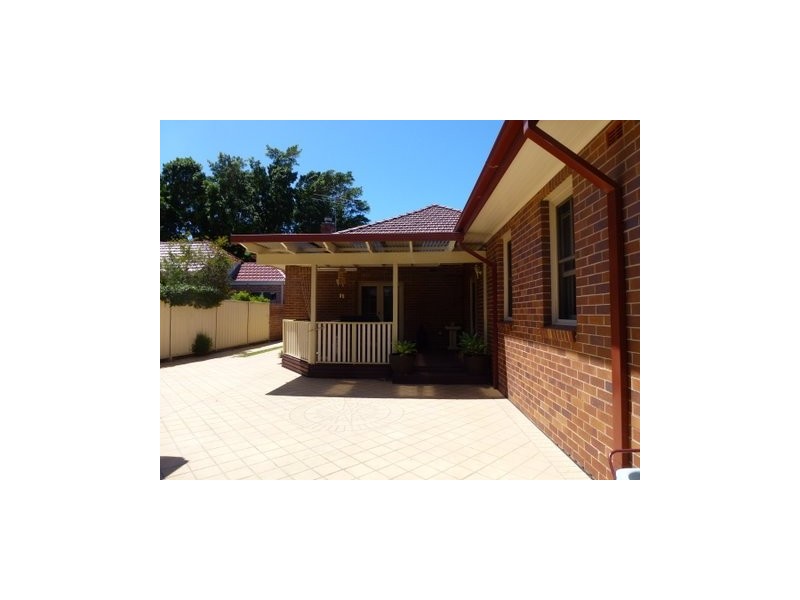 2/44 Stewart Avenue, Hamilton South NSW 2303