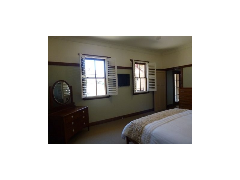 2/44 Stewart Avenue, Hamilton South NSW 2303