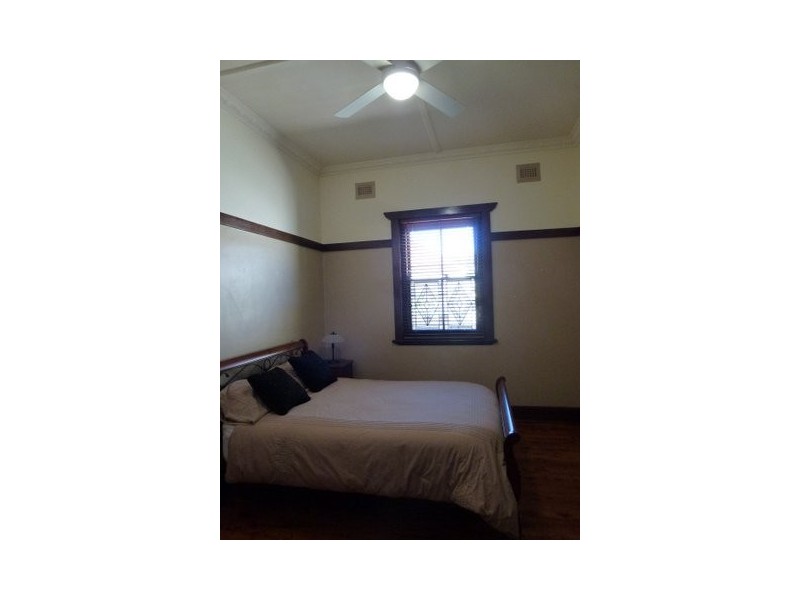 2/44 Stewart Avenue, Hamilton South NSW 2303