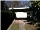 55 ELLA ST, Merewether NSW 2291