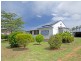86 Anderson Drive, Tarro NSW 2322