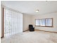 86 Anderson Drive, Tarro NSW 2322