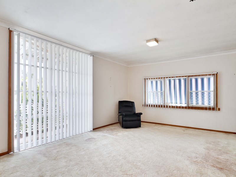 86 Anderson Drive, Tarro NSW 2322
