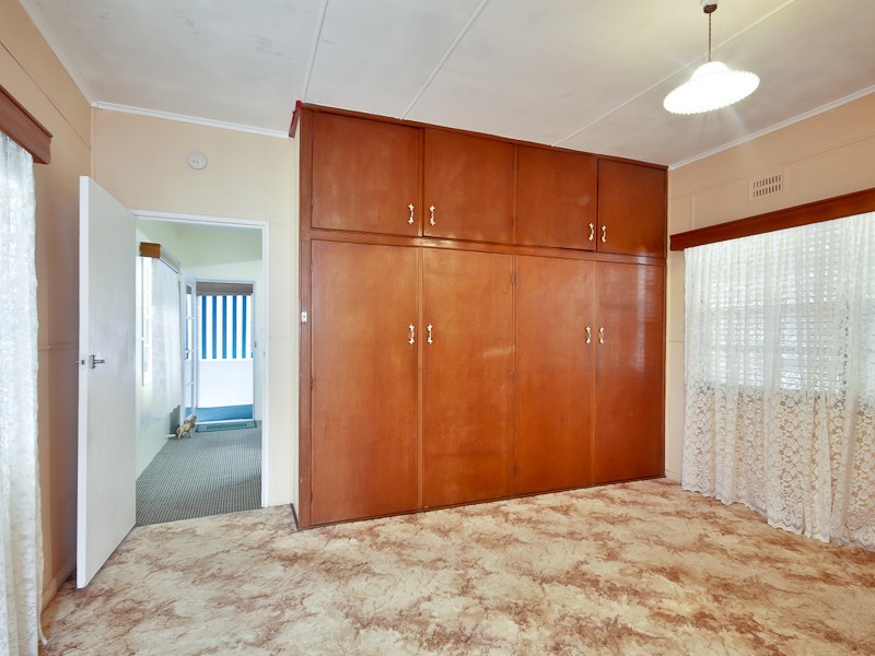 86 Anderson Drive, Tarro NSW 2322