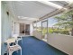 86 Anderson Drive, Tarro NSW 2322