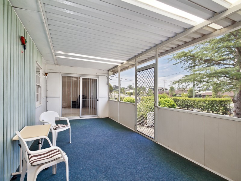 86 Anderson Drive, Tarro NSW 2322