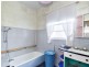 86 Anderson Drive, Tarro NSW 2322