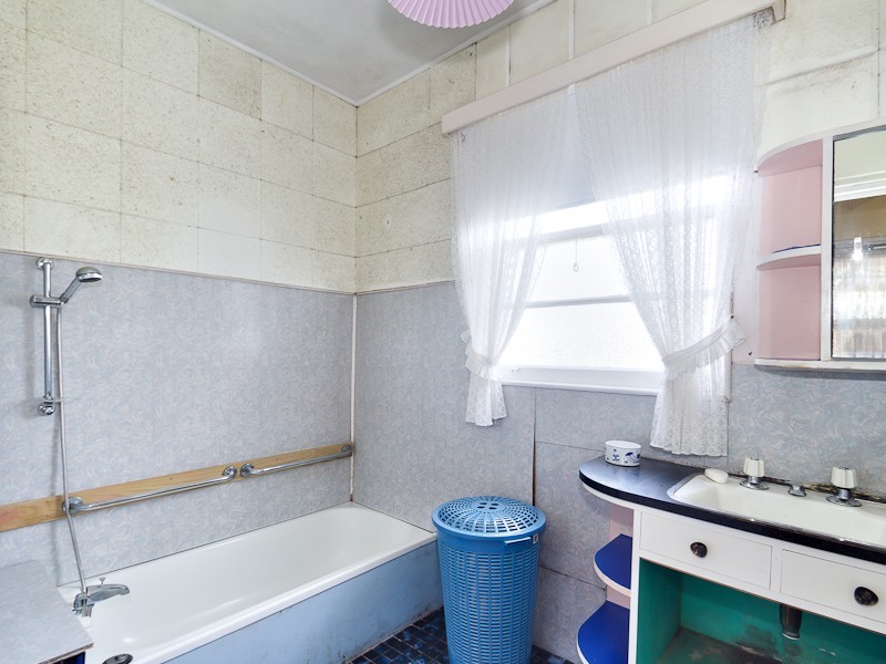 86 Anderson Drive, Tarro NSW 2322