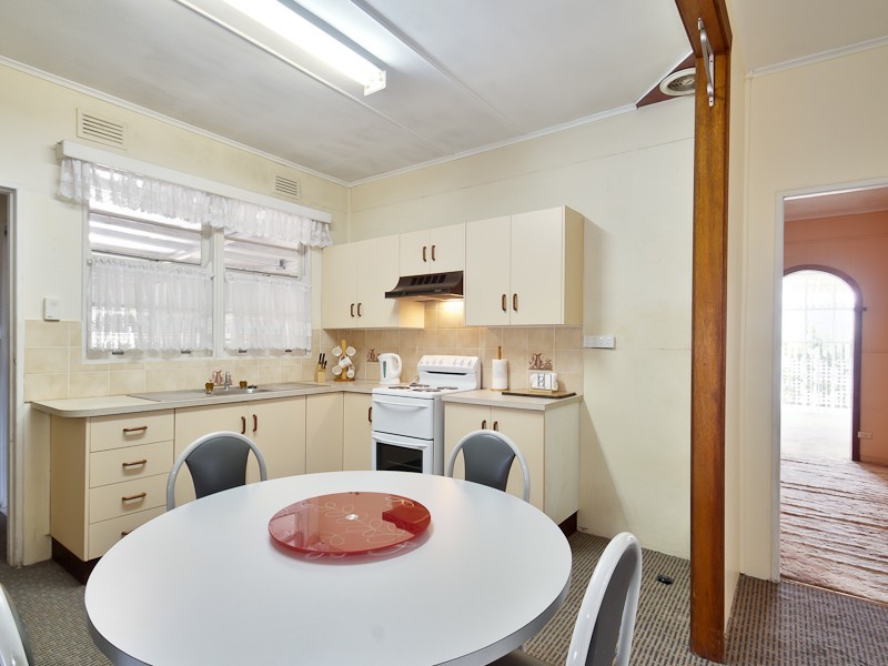 86 Anderson Drive, Tarro NSW 2322