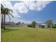 86 Anderson Drive, Tarro NSW 2322