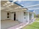86 Anderson Drive, Tarro NSW 2322