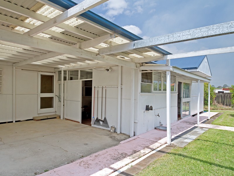86 Anderson Drive, Tarro NSW 2322