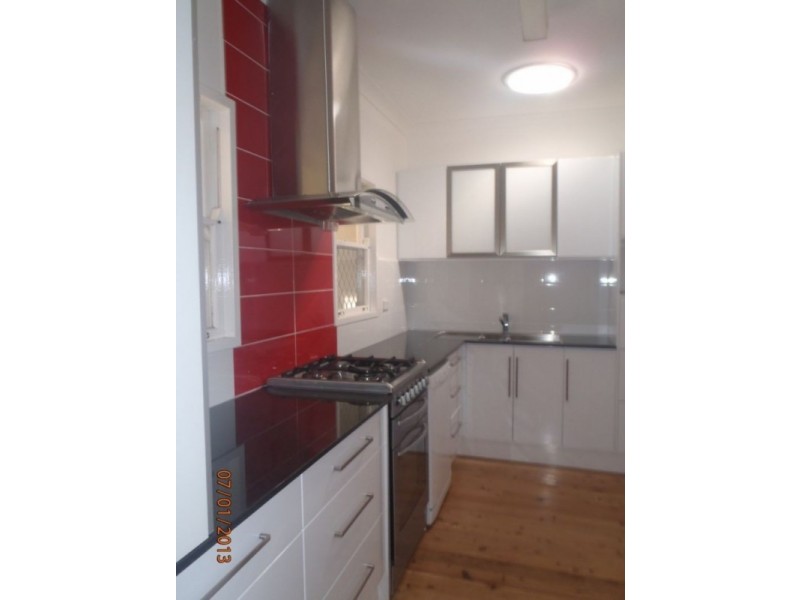 55 WALLARAH RD, New Lambton NSW 2305