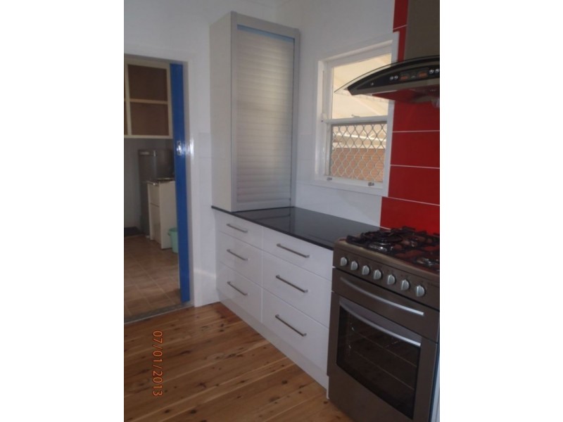 55 WALLARAH RD, New Lambton NSW 2305