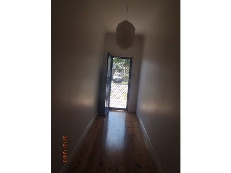 55 WALLARAH RD, New Lambton NSW 2305