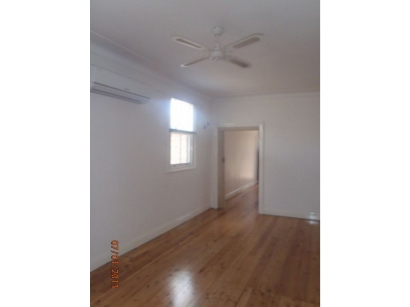 55 WALLARAH RD, New Lambton NSW 2305