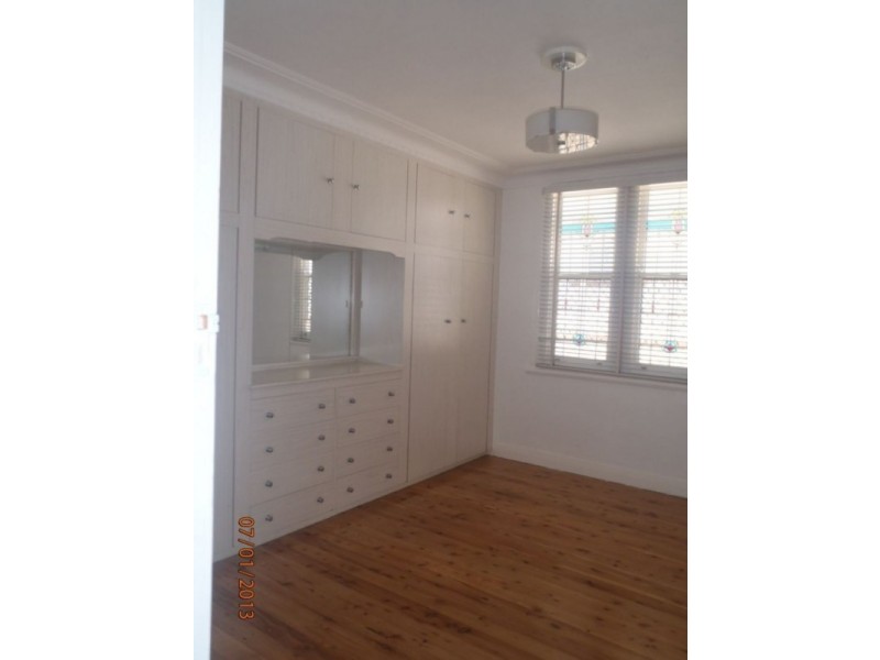 55 WALLARAH RD, New Lambton NSW 2305