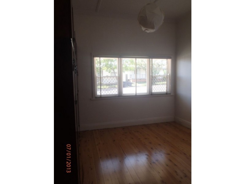 55 WALLARAH RD, New Lambton NSW 2305