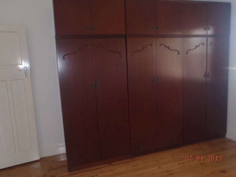 55 WALLARAH RD, New Lambton NSW 2305