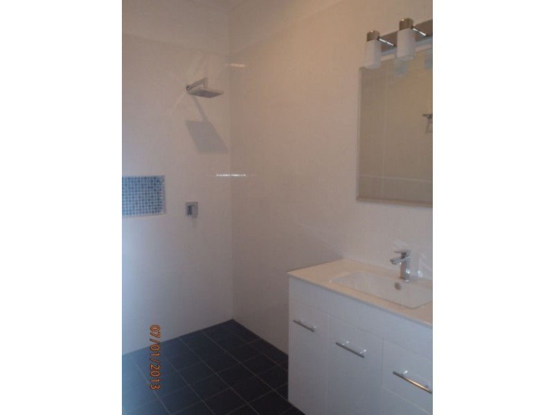 55 WALLARAH RD, New Lambton NSW 2305