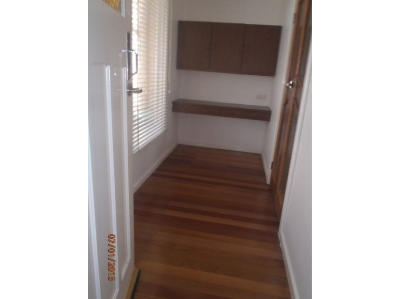 55 WALLARAH RD, New Lambton NSW 2305