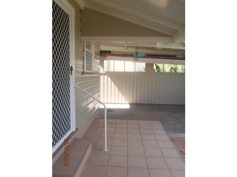 55 WALLARAH RD, New Lambton NSW 2305