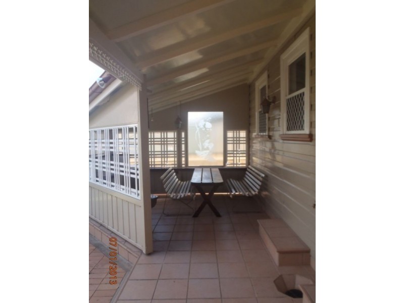 55 WALLARAH RD, New Lambton NSW 2305