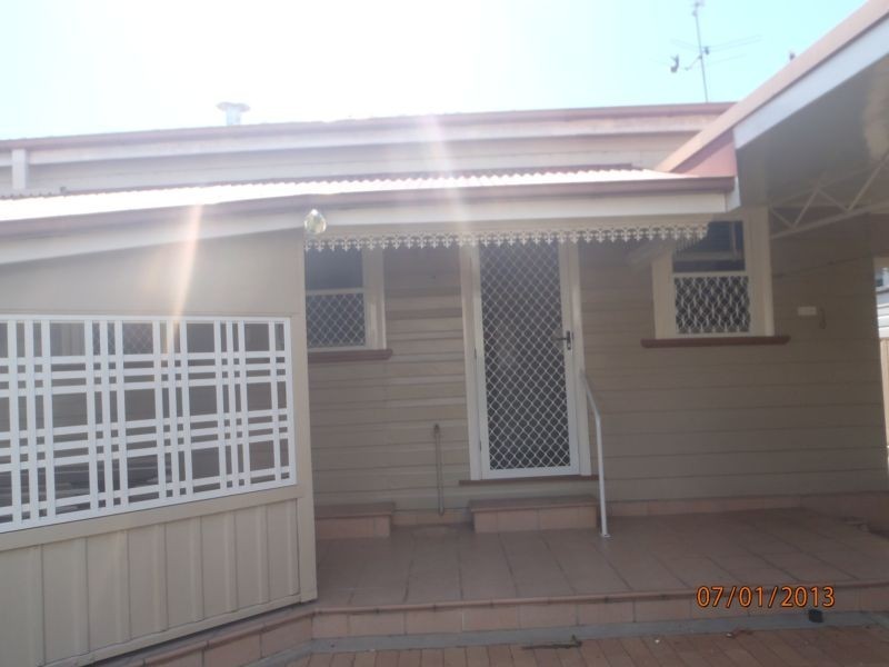 55 WALLARAH RD, New Lambton NSW 2305