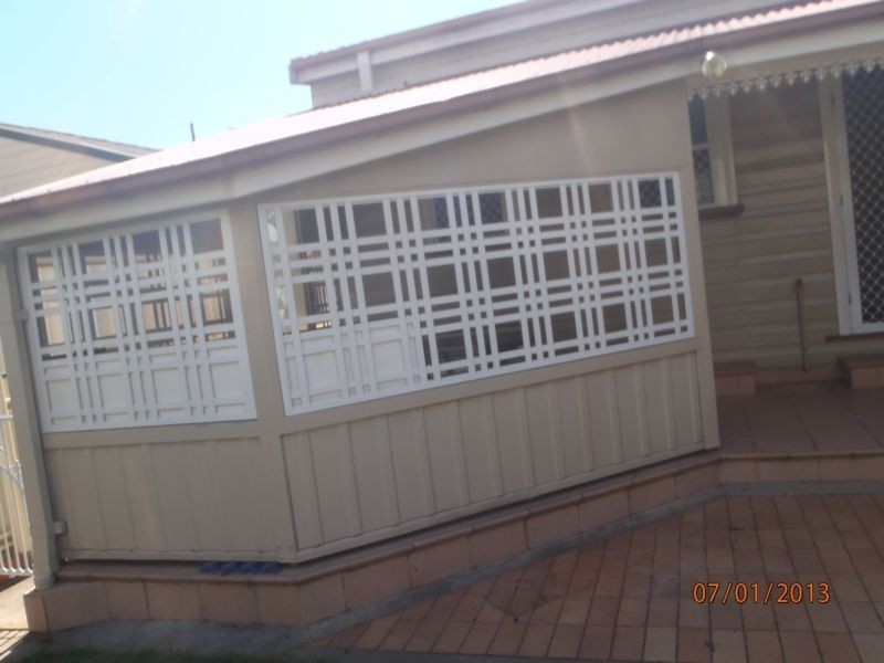 55 WALLARAH RD, New Lambton NSW 2305