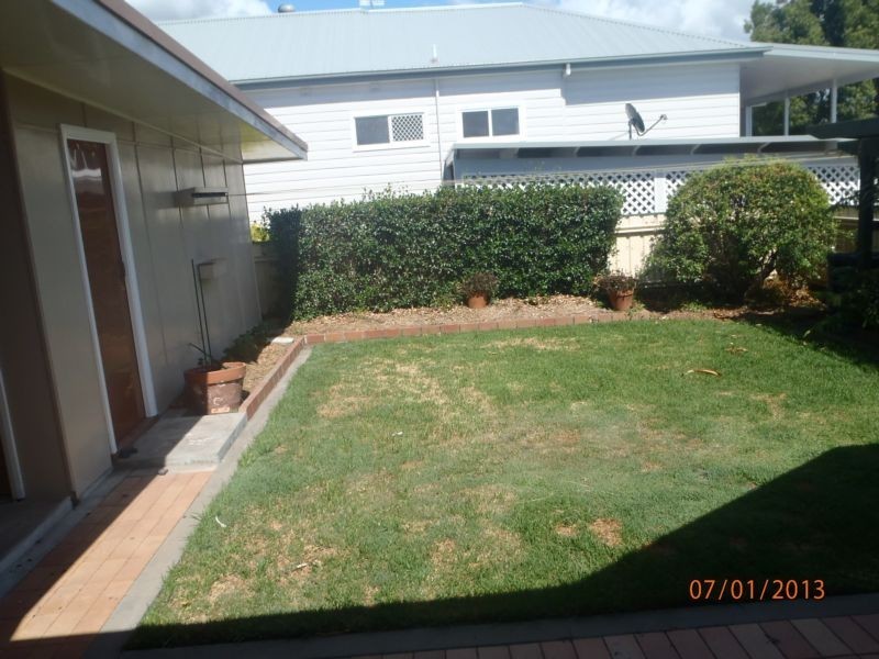 55 WALLARAH RD, New Lambton NSW 2305