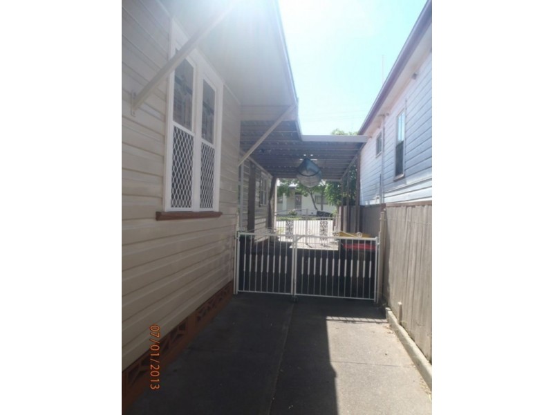 55 WALLARAH RD, New Lambton NSW 2305