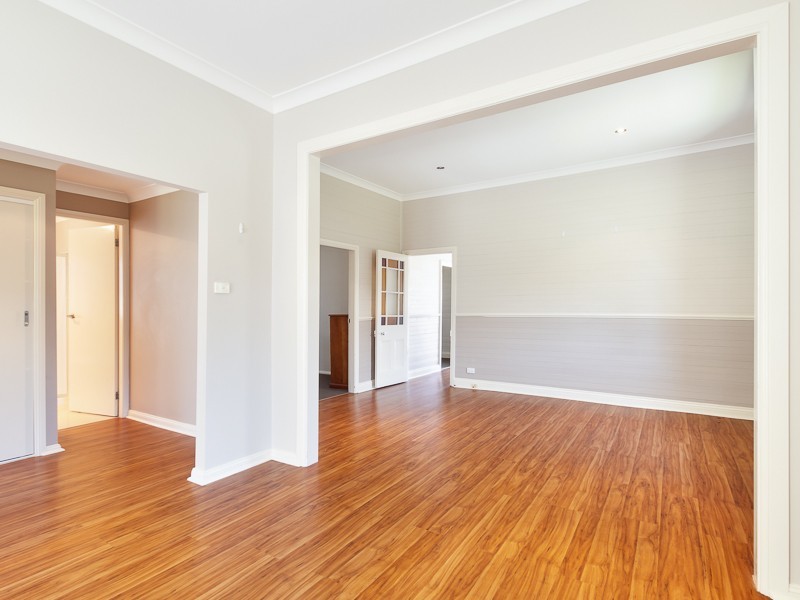 36 Kendall Street, Lambton NSW 2299