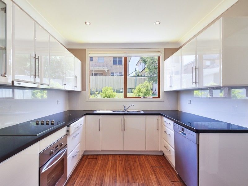 36 Kendall Street, Lambton NSW 2299