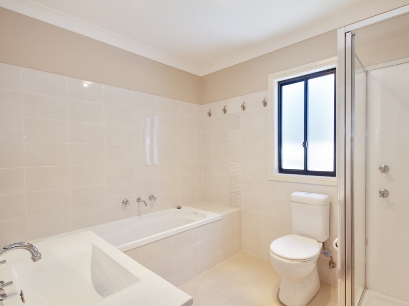 36 Kendall Street, Lambton NSW 2299