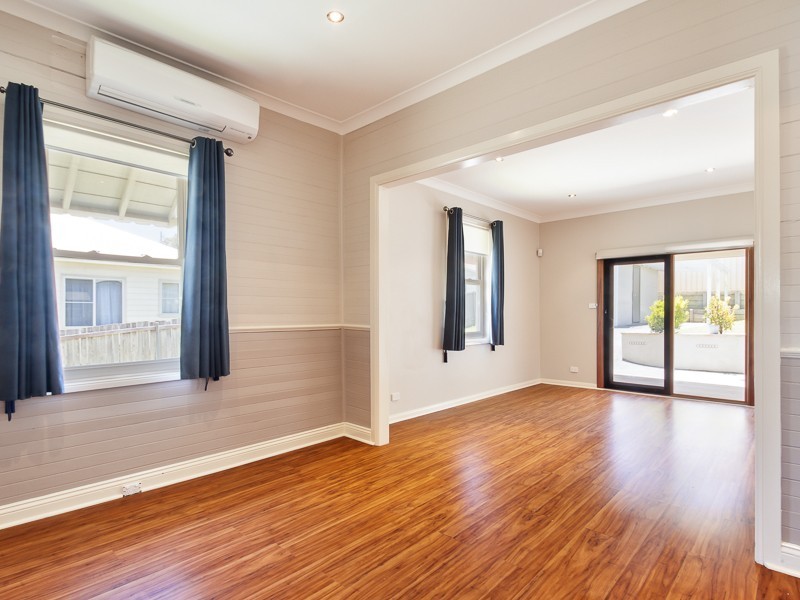 36 Kendall Street, Lambton NSW 2299