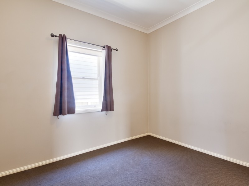 36 Kendall Street, Lambton NSW 2299