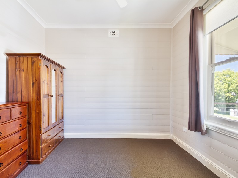 36 Kendall Street, Lambton NSW 2299