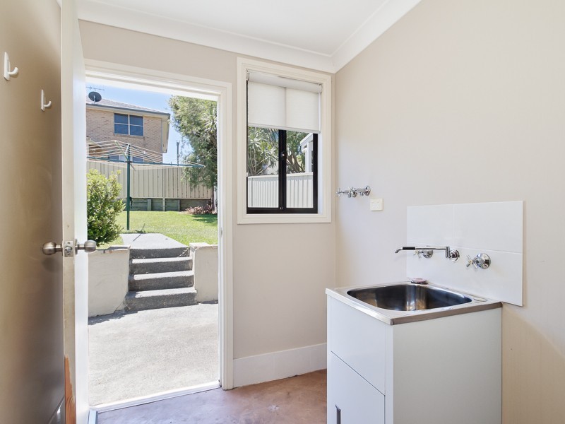 36 Kendall Street, Lambton NSW 2299