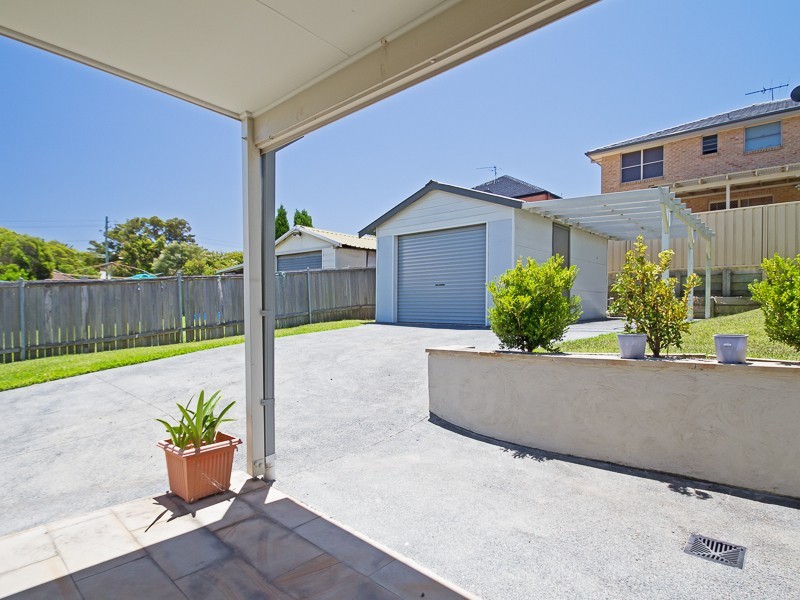 36 Kendall Street, Lambton NSW 2299