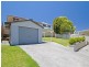 36 Kendall Street, Lambton NSW 2299