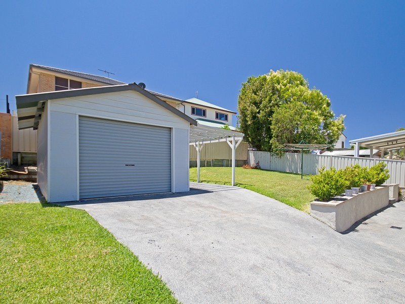 36 Kendall Street, Lambton NSW 2299