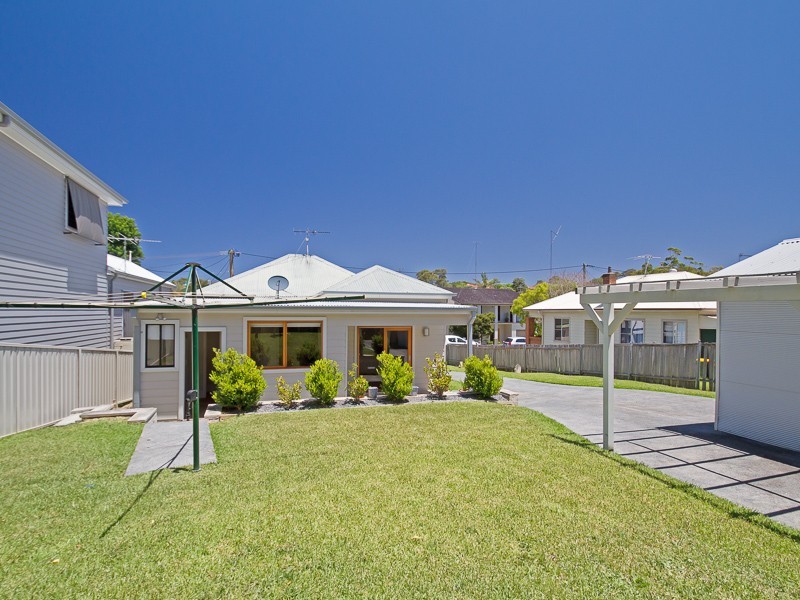 36 Kendall Street, Lambton NSW 2299