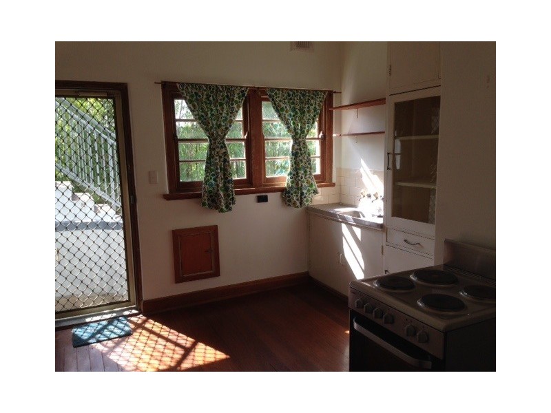 5/26 BROOKS ST, Cooks Hill NSW 2300