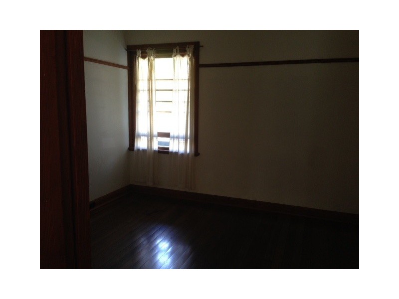 5/26 BROOKS ST, Cooks Hill NSW 2300