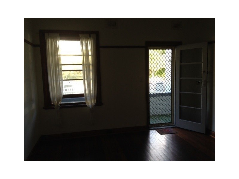 5/26 BROOKS ST, Cooks Hill NSW 2300